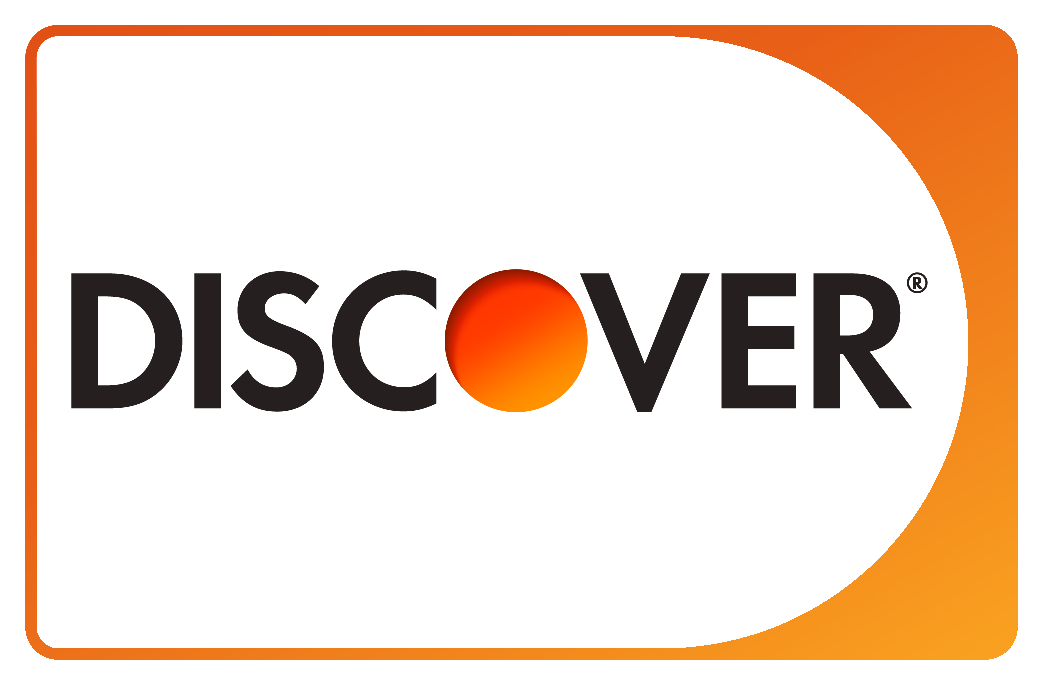 Payez en toute sécurité avec Discover