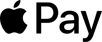 Payez en toute sécurité avec Apple Pay